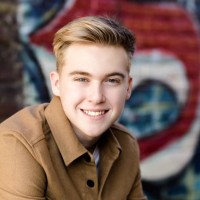 Jonah Owens