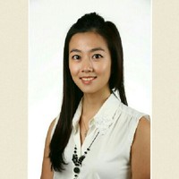 Joyce Lin