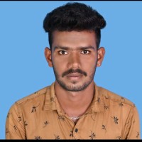 Murugan Vignesh