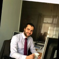 Adel Al Saife