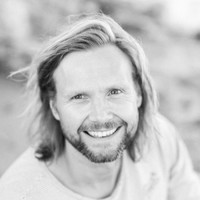 Gert Jaap Haan
