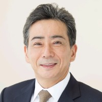Hiroshi Kimura