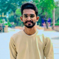 Hardik Variya