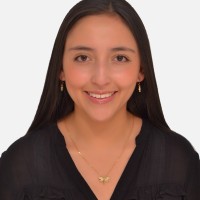 Alejandra Rojas Vásquez