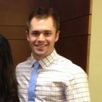 Mitch Zdroik