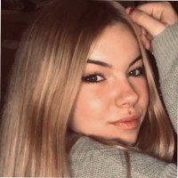 Anna maría Baltes campa