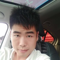 钟乐荣