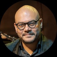 Javier Andrés Mesa