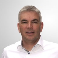Rob Scholten