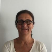 Valérie Plasmans