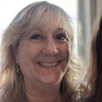 Cindi Eason, RTE,SSM, CSM, CAL-T, CAL-E