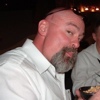 Jeffrey Michael