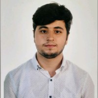 Taner Kavak