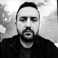 Latif YILDIZ