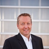 Kevin Sandquist