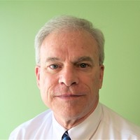 John Wynn, Capp