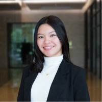 Armel Emmanuelle Giman