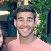 Caleb Mansfield