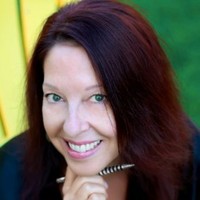Karen Henrich