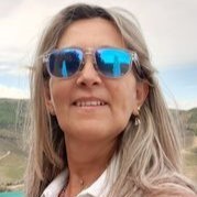Paula Barreto