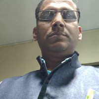 Brajpal Singh Chauhan
