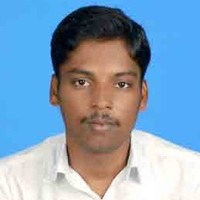 Ramar Infotech