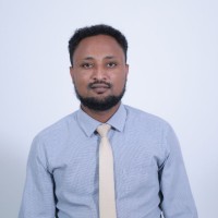 Dagnachew Abera