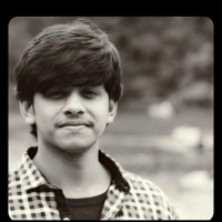 sachin rao kshatriya