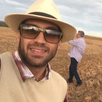 Thiago Rodrigues Rosa