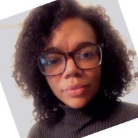 Ta-Riesha Williams