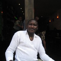 bouyé soubounou