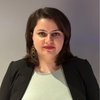 Aynur Hasanova