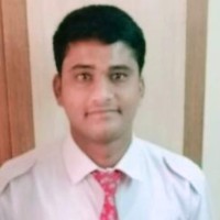 Nandyala Jagadesh