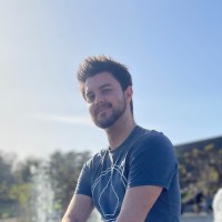 Adam Mercer
