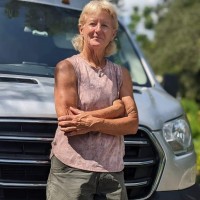 Janet Bundschuh