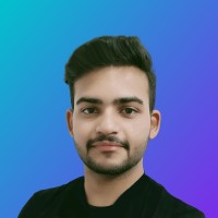 Vipul Gupta