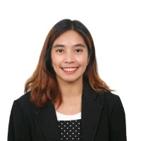 Glaiza Garcia