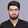 Shahalool Shanavas