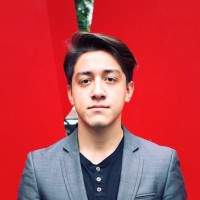Diego Andrés Navarro Pérez
