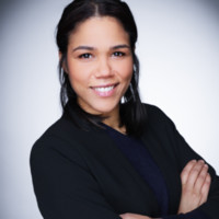 Elaine Palan