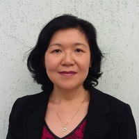 Luciana Junko Ueda