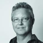 Jesper Poulsen