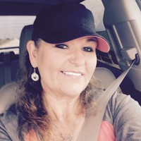 Melissa Wimer