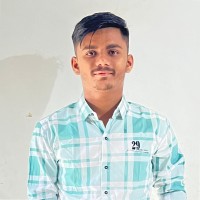 Smit Akbari