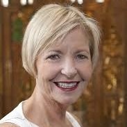 Cathy Leff