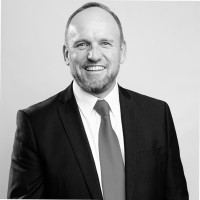 Richard Hood (AIISA)