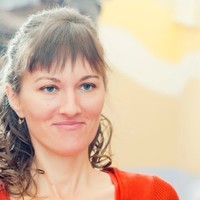 Cosmina Michis (Codor)