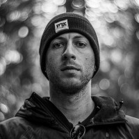 Dylan Hyman