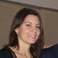 Aurélie CONNEN DE KERILLIS