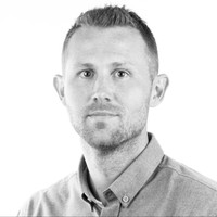 Kasper Færk Madsen